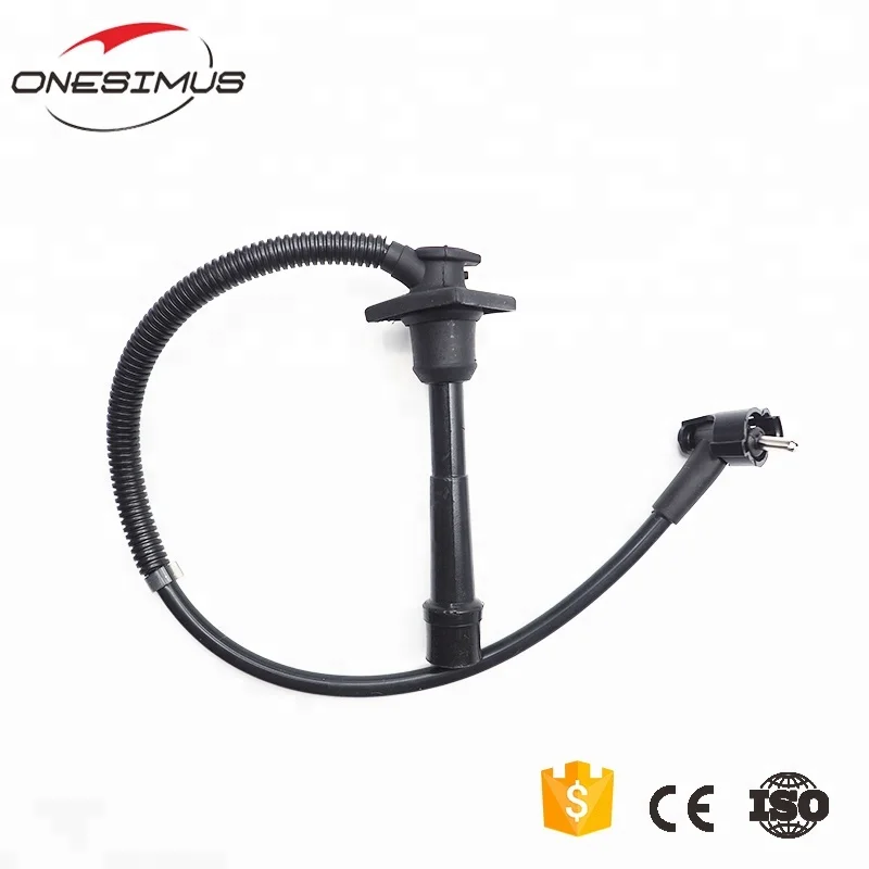 Good-high-High-performance-price-ignition-Cable (9)