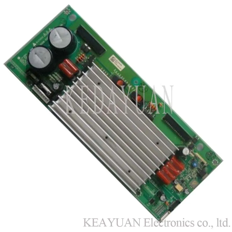 

free shipping original 100% test for LG 42V5 Z board 6870QZE009H G 6871QZH030B 030C