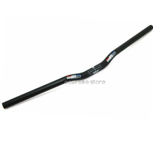 handlebar mtb for sale