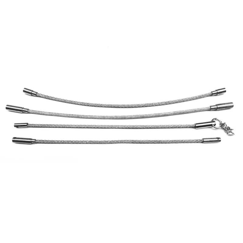 EJ0037A (3)