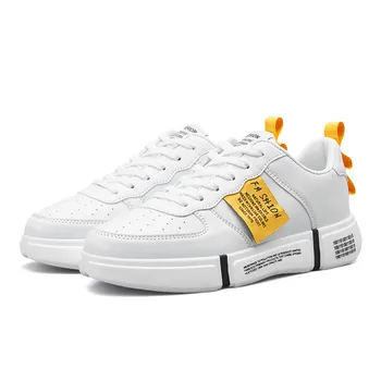 

New Enlight Multi-Group Sports Shoes Wear-Resistant Non-Slip Breathable And Comfortable Men's Shoes Men's Fashion Sneakers