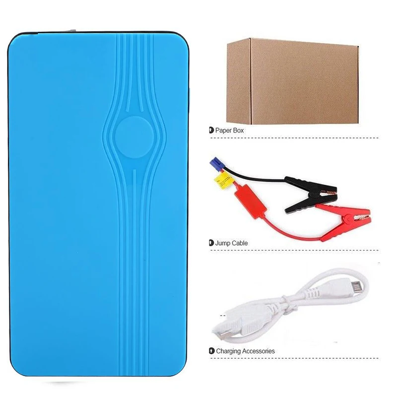 Portable-Car-Jump-Starter-10000mAh-400A-Peak-Emergency-_57 (8)