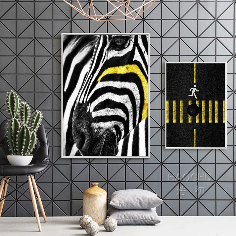 4432067772_1699379366