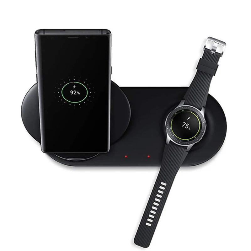 N26-2