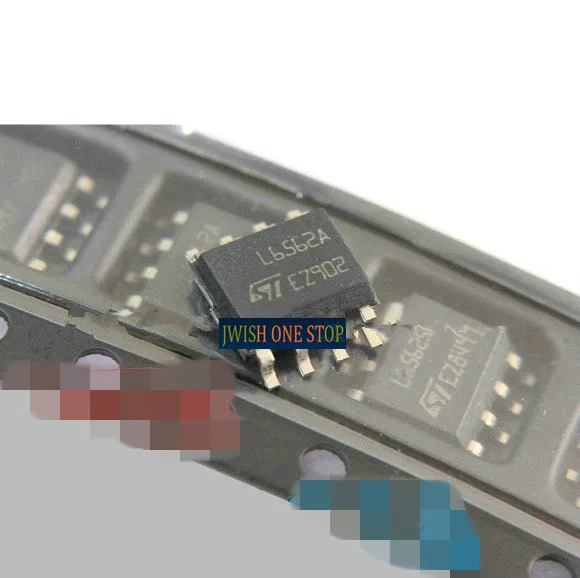 L6562A AO4423 AO4423L MIP2K2 SPC7011F FDS4410 FDS4410A B3948 9971GD ...