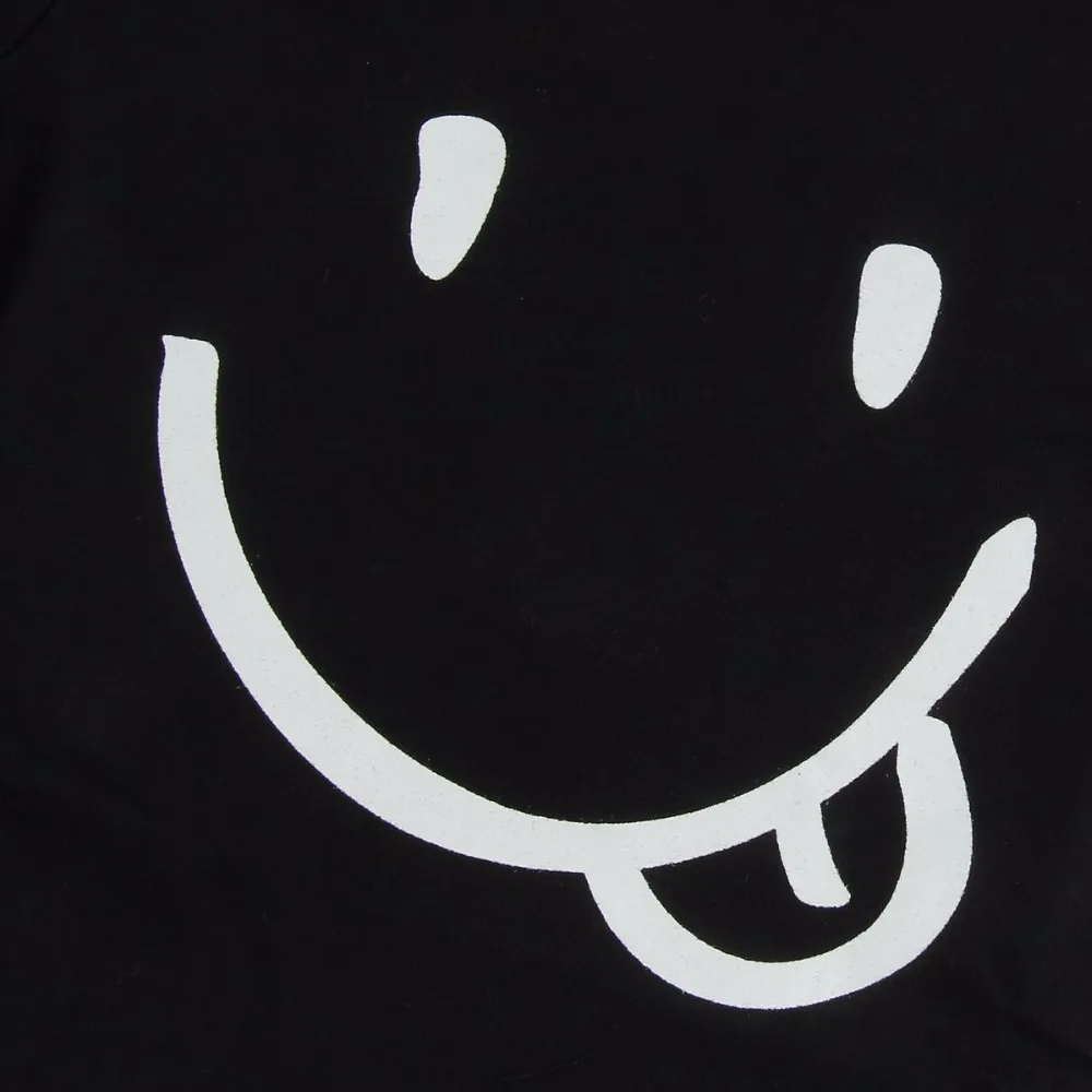 HTB1wE.hQXXXXXXYaXXXq6xXFXXXi