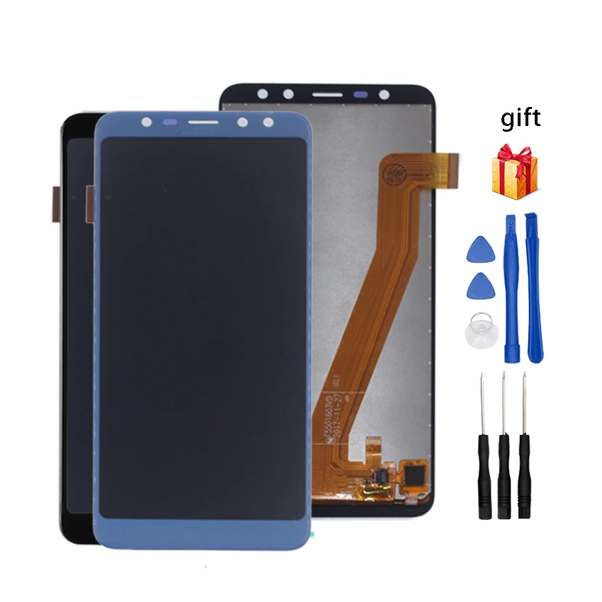 Leagoo M9 (5)