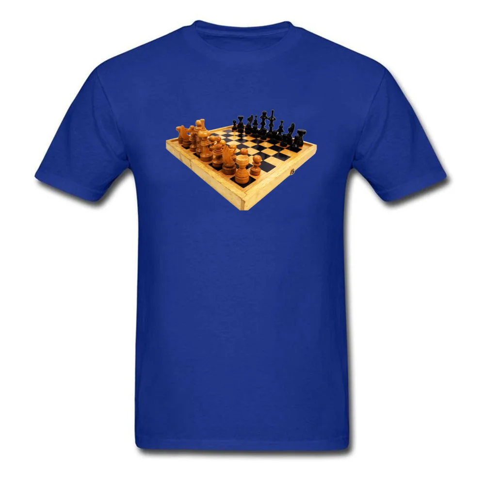 Chess_blue