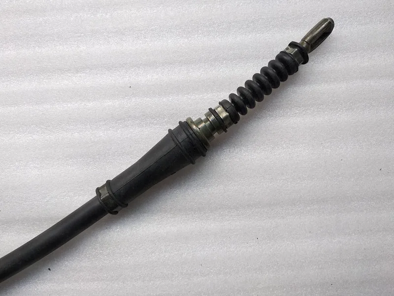 IMG_20181224_120614(1)_