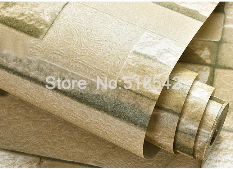 BS604 02