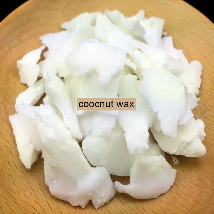 coconut wax2