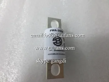 

new fuse FWA-350B 350A 150V FWA-400B 400A