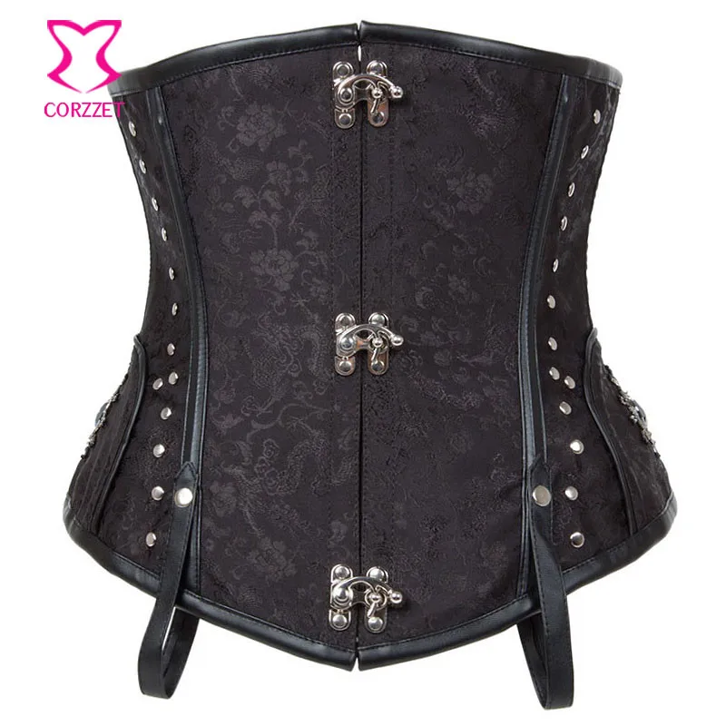 2055-black-1