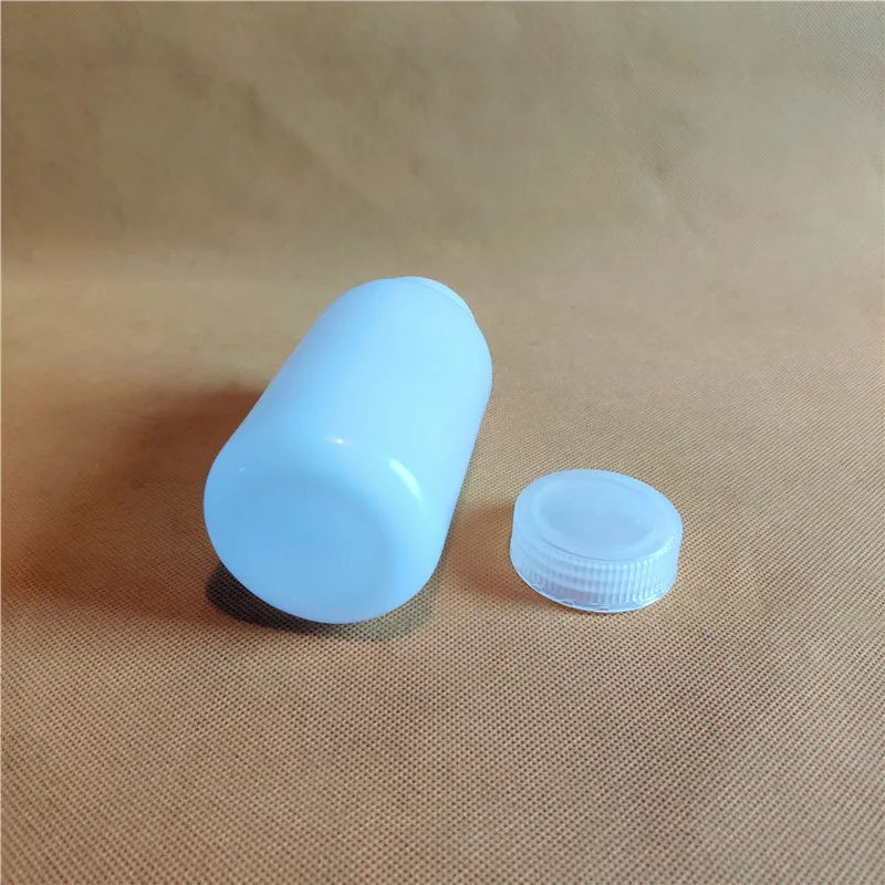 250ml3