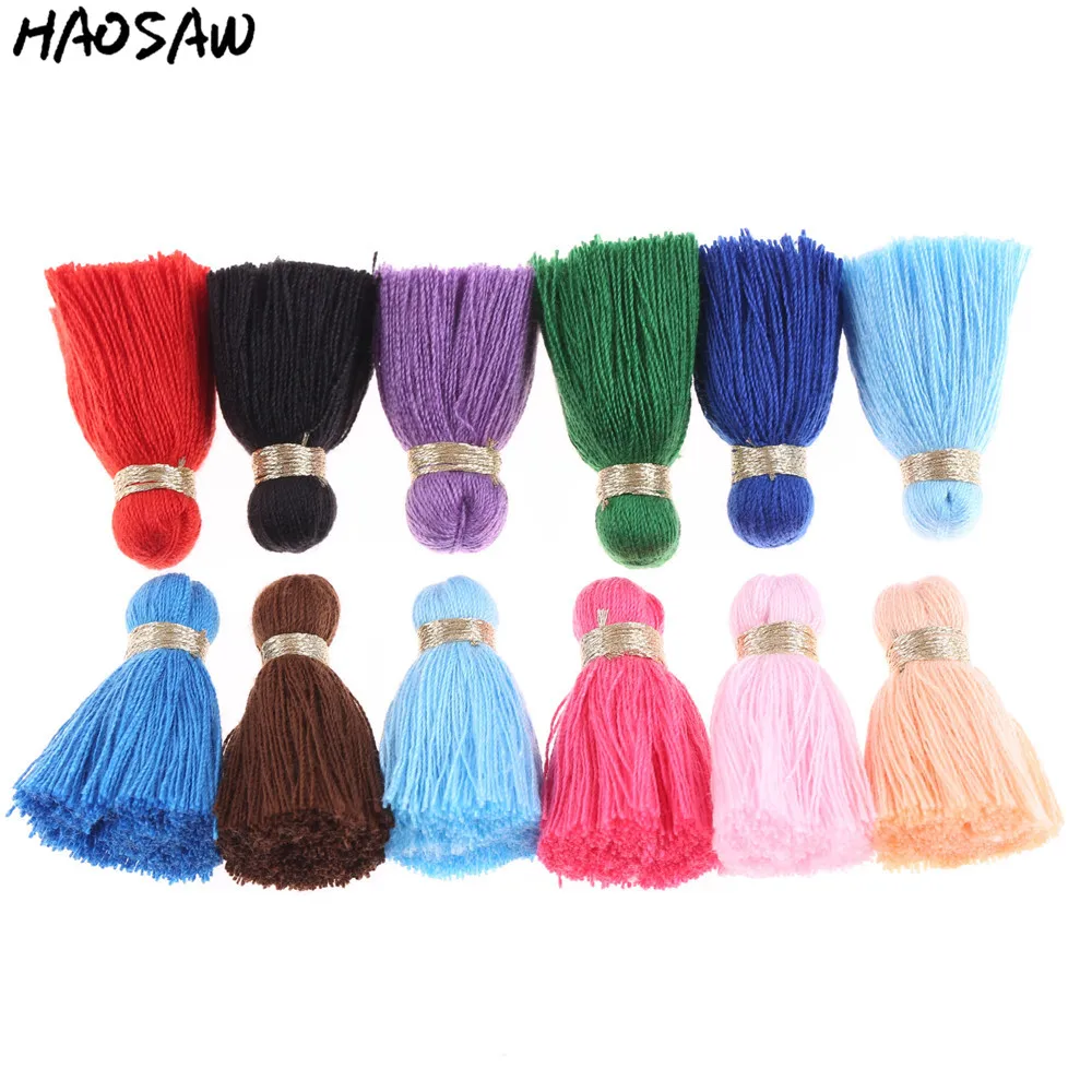 HSLS-4CM-B-HS-1
