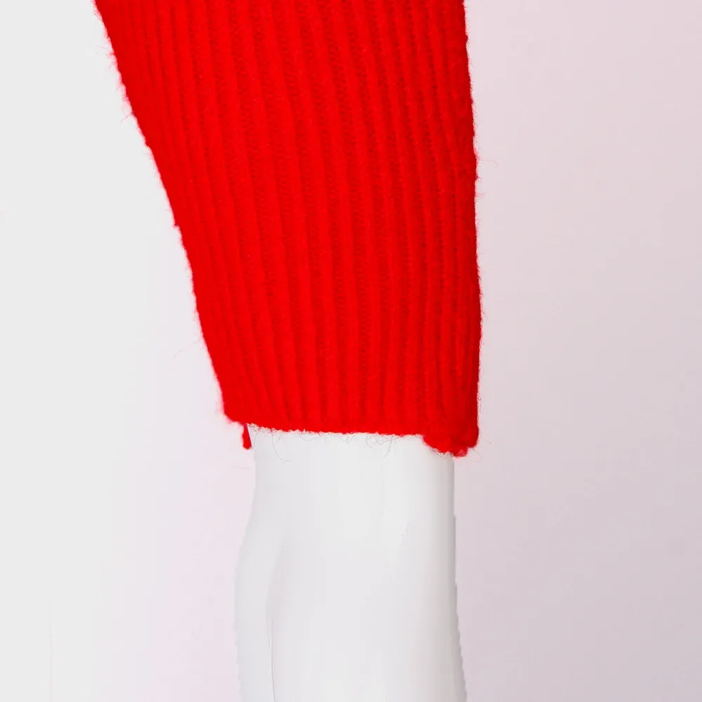 93461_no-logo_093461-4-10