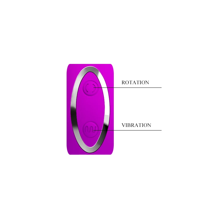 BI-040059_07
