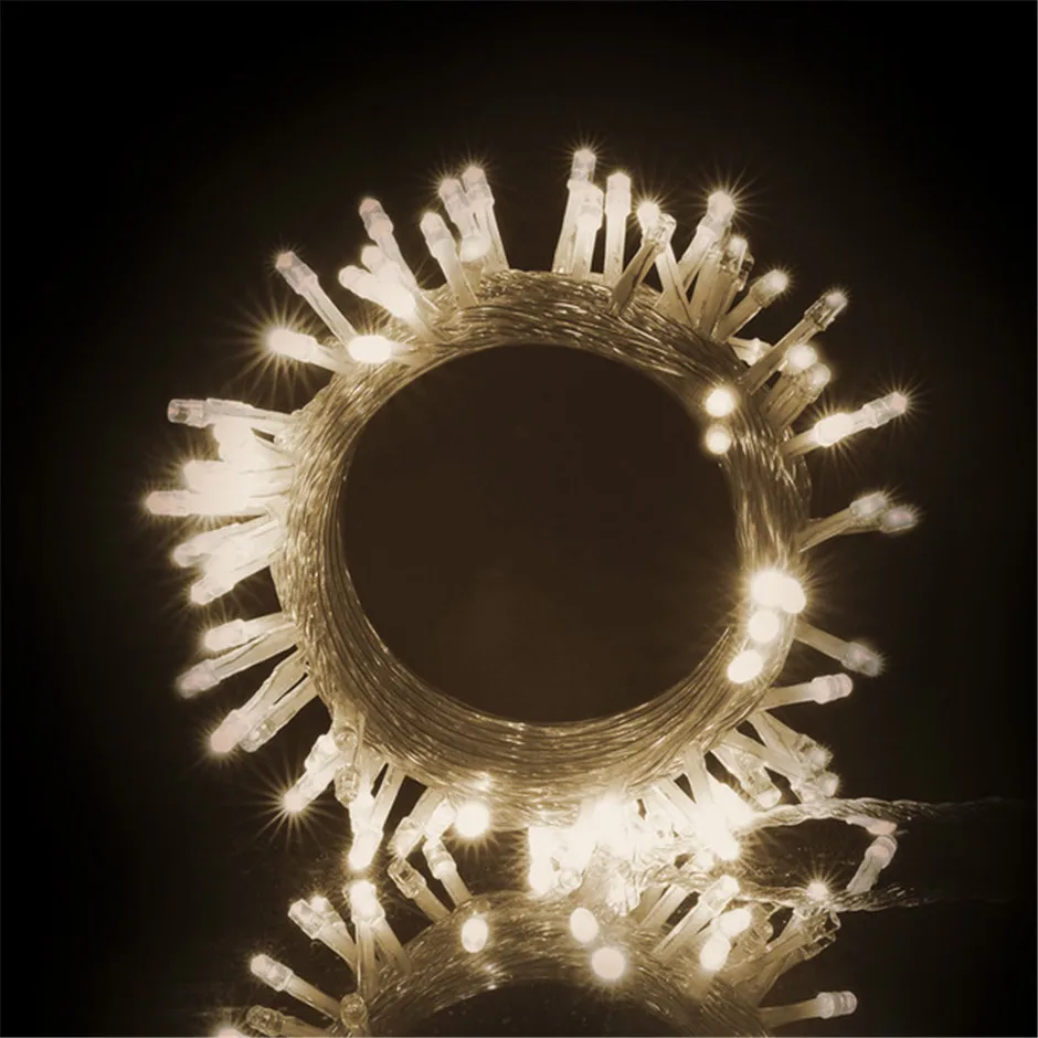 10M-20M-100-200-LEDs-Led-String-Light-Waterproof-Holiday-Christmas-Wedding-Garden-Party-Decoration-String.jpg_640x640 - 