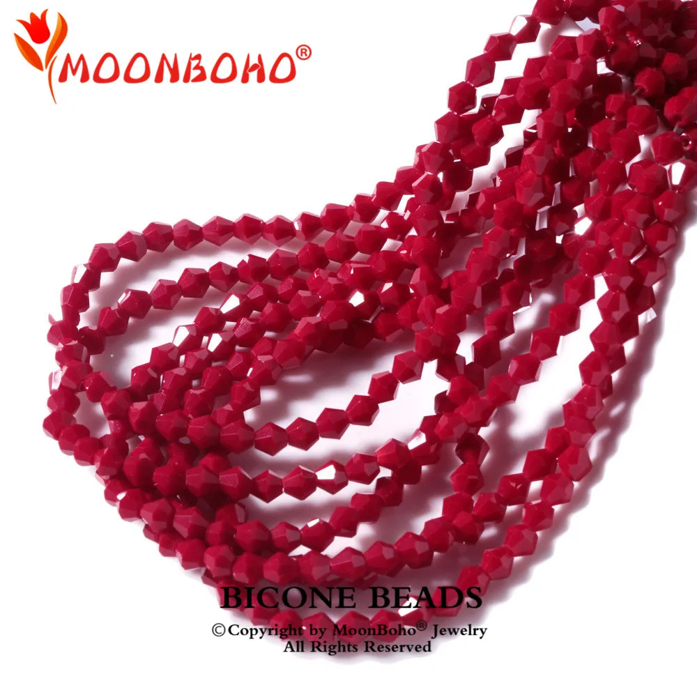 bicone bead (6)