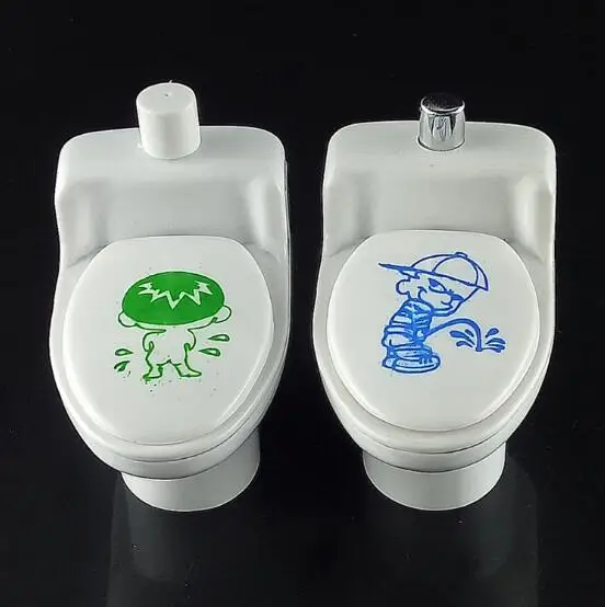 

Creative inflatable Personality lighter butane gas lighter