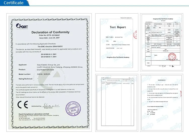 SP-fr ip55 16a 250 В Ванная комната Применение Водонепроницаемый розетки/одной позиции французский Стиль разъем