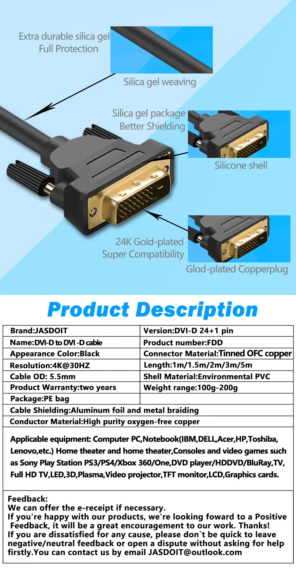 DVI-TO-DVI_02