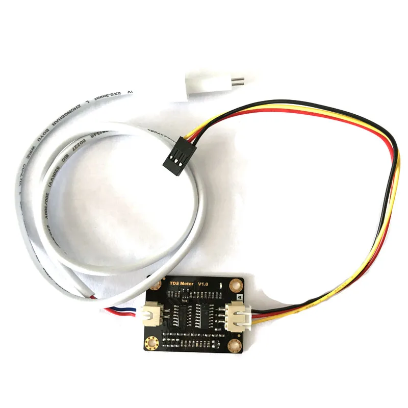 Arduino How To Sum Array Values Best Cheap | www.moneysorter.co.uk