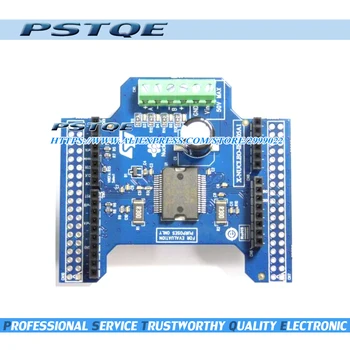 

NEW Original X-NUCLEO-IHM05A1, Bipolar stepper motor driver expansion board based on the L6208 for STM32 Nucleo