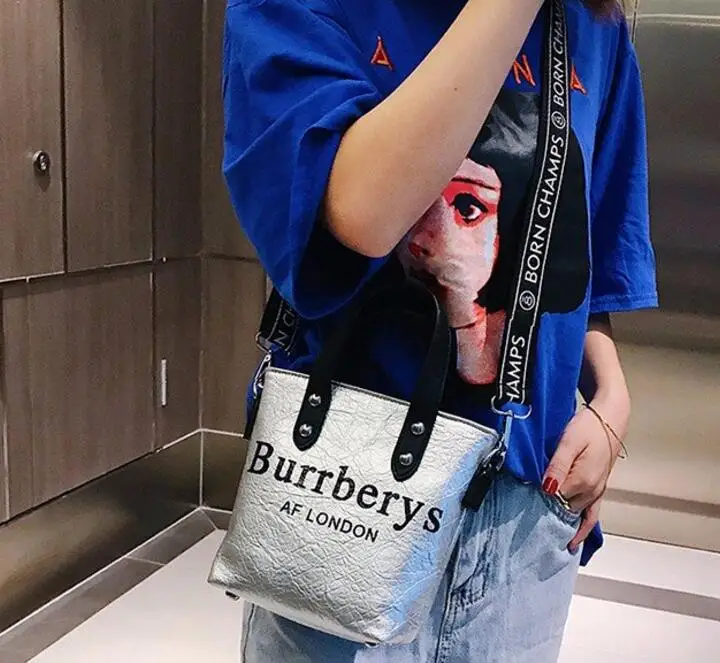 QQ20180723120047