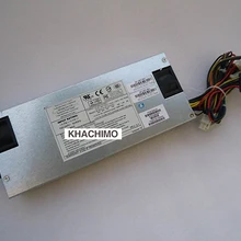 Для оригинальной серверной мощности SP423-1S 1U Номинальная 420 Вт PWS-0053