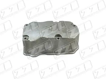 

Heavy truck HOWO Sinotruk Howo car accessories rocker cover VG1099040049