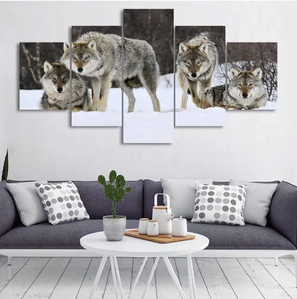 71R46xvIvcL._SL1005_