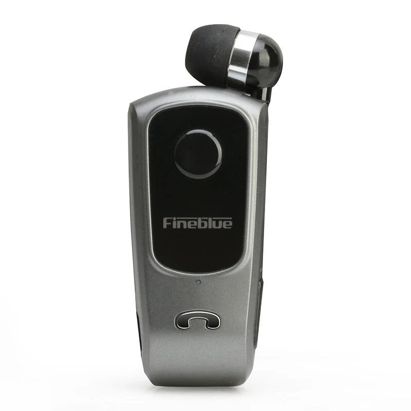 Беспроводные Bluetooth наушники FineBlue F920 10 шт./лот|Наушники и гарнитуры| |