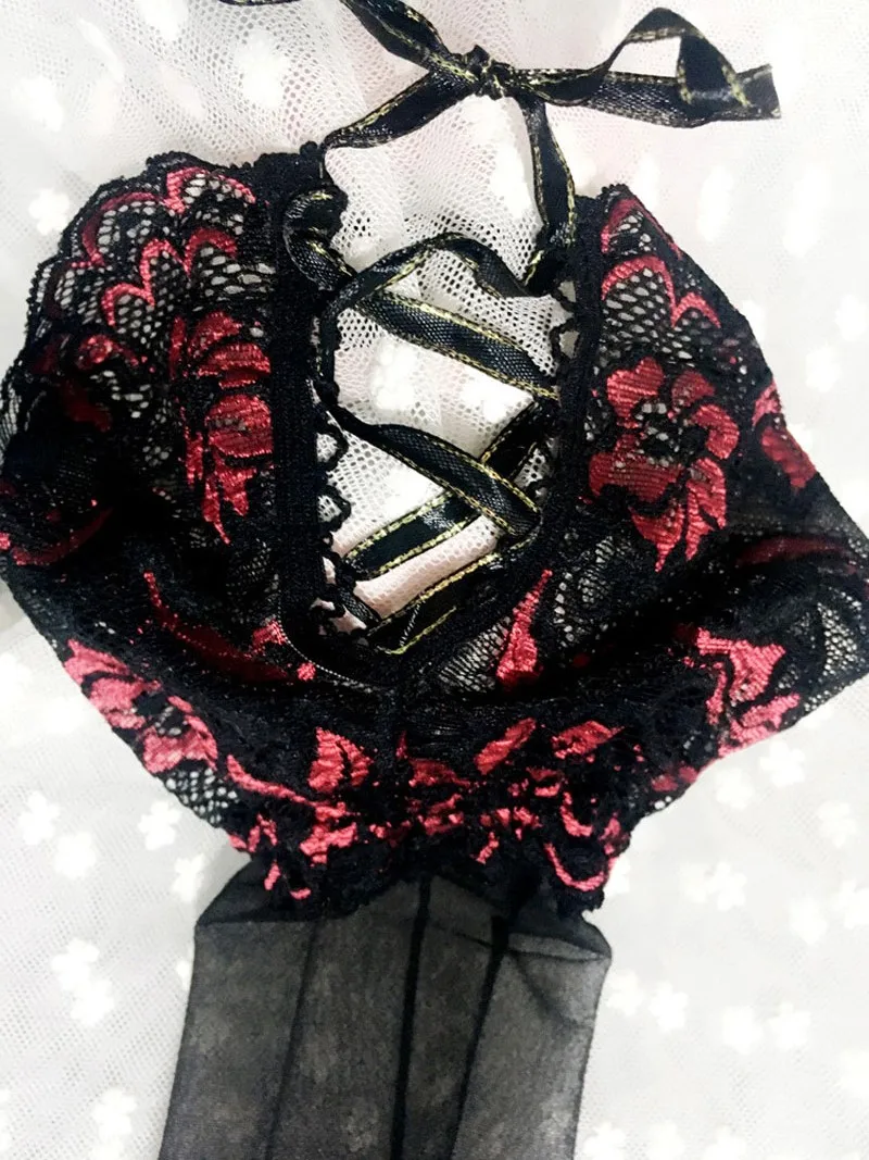 HTB1buplRpXXXXcLXpXXq6xXFXXX9