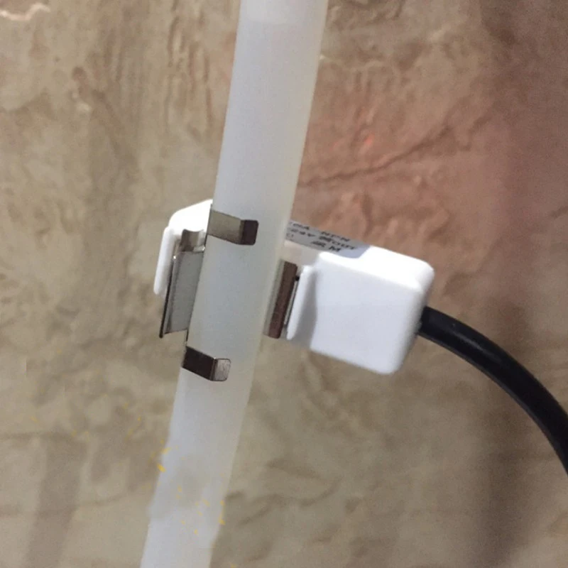 liquid level sensor 805 4