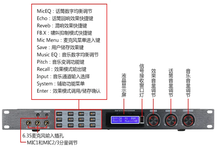 QQ20171110165308