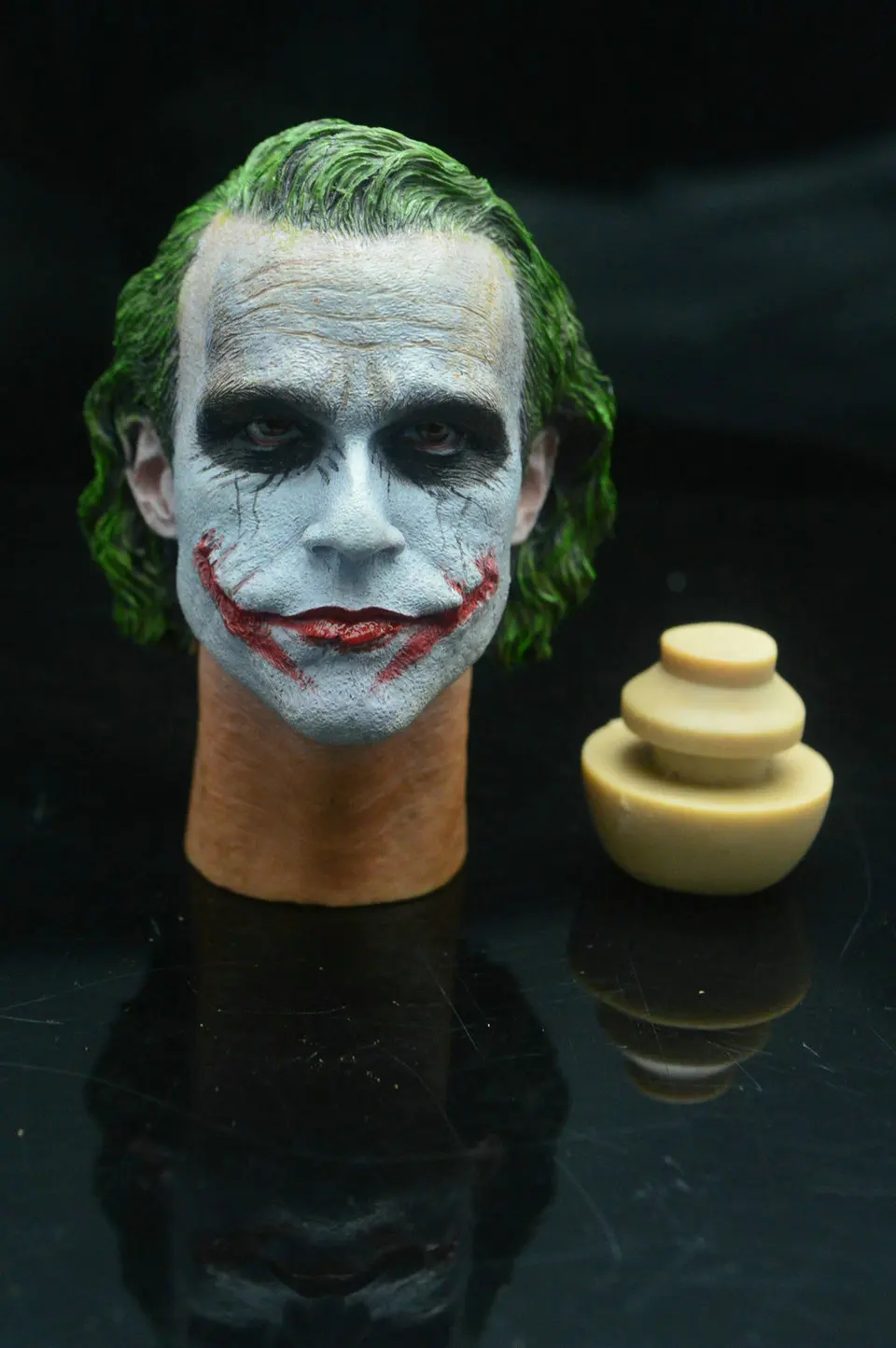 aliexpress joker figure