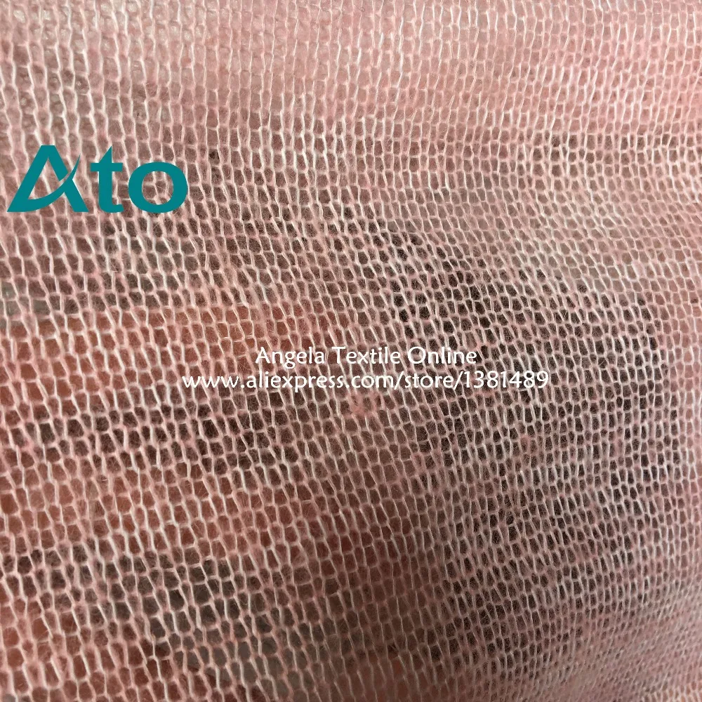 QQ20171113132157
