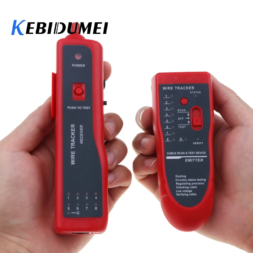 KBT000655 (2)