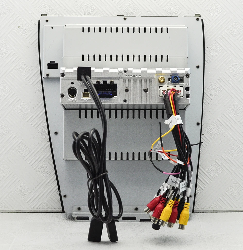 Flash Deal Lenvio 12.1"IPS Screen 2GB RAM Android 6.0 CAR DVD GPS For Lexus ES ES250 ES300 ES350 2006 2007 2008 2009 2010 2011 Quad Core 7 Flash Deal Lenvio 12.1"IPS Screen 2GB RAM Android 6.0 CAR DVD GPS For Lexus ES ES250 ES300 ES350 2006 2007 2008 2009 2010 2011 Quad Core 7