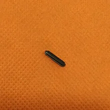 Оригинальные запасные части Кнопка питания ключ для Ulefone power 2 MTK6750T Octa Core 5," FHD