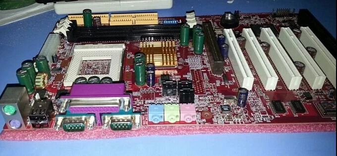 694T 1