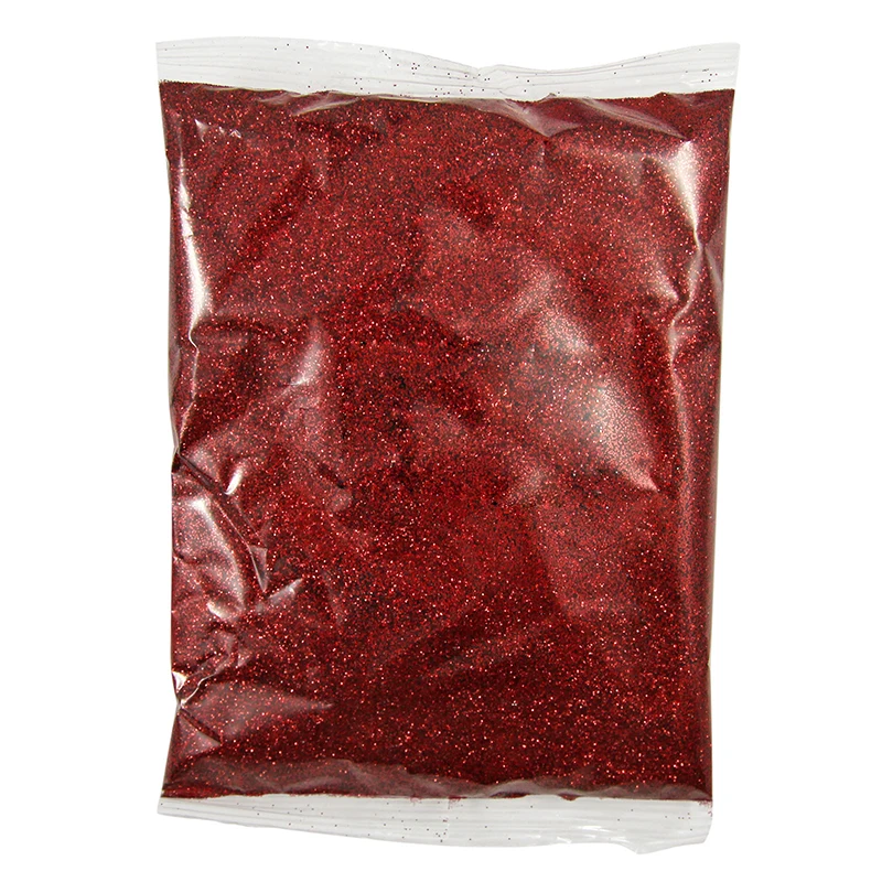 100 г блеск переливчатая Радуга блестящие дизайн ногтей стеклянные