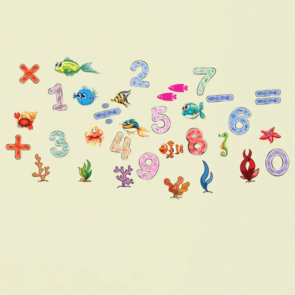 ZZLJ7760-ZZLJ7761-C4
