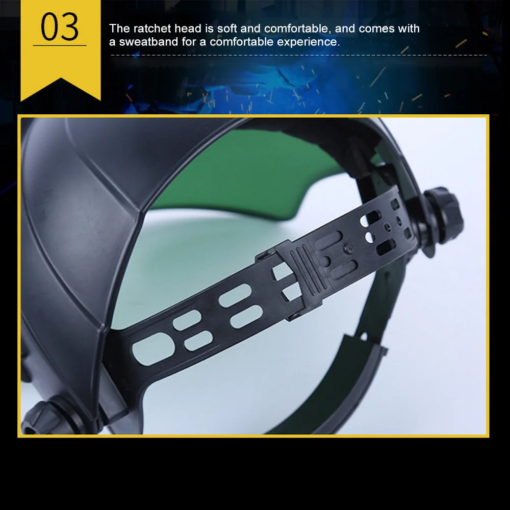 welding mask (3)