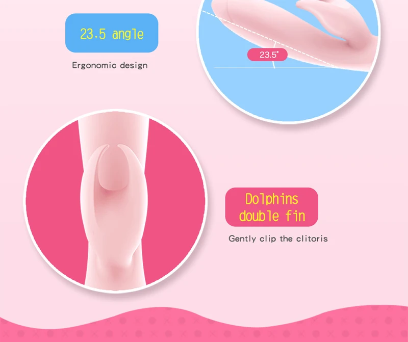vibrator sex toys for woman (11)