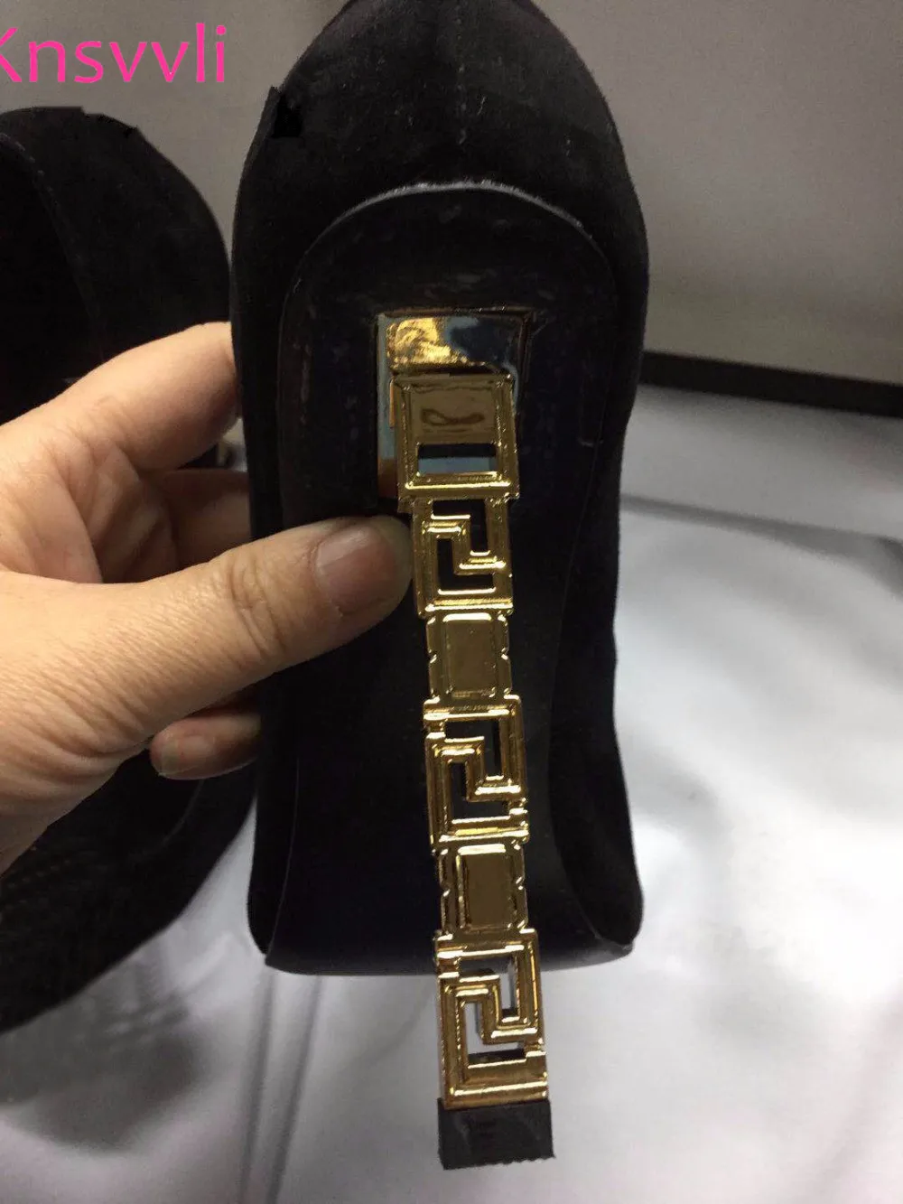 HTB1oSXNaN2rK1RkSnhJq6ykdpXac