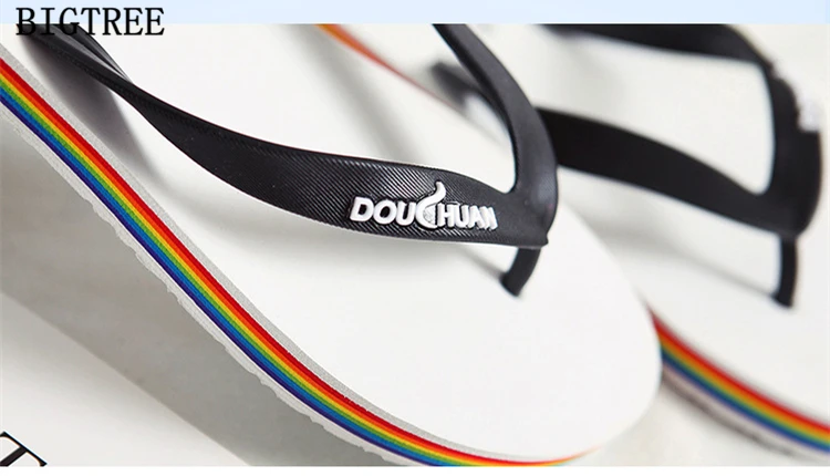 8827646571_723765851