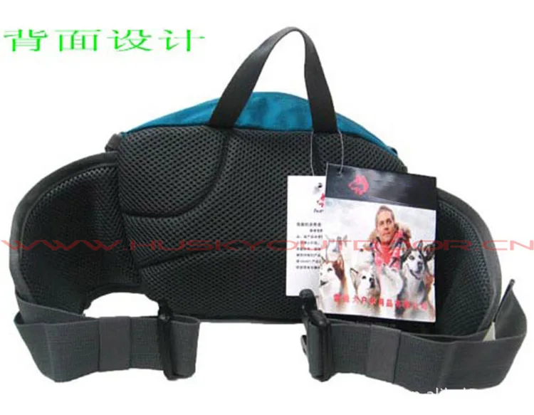 Джунгли King Qutdoor альпинистская сумка 8L карманы Многофункциональный Водонепроницаемый Велоспорт Бег маленькая сумка мобильный кошелек наклонный