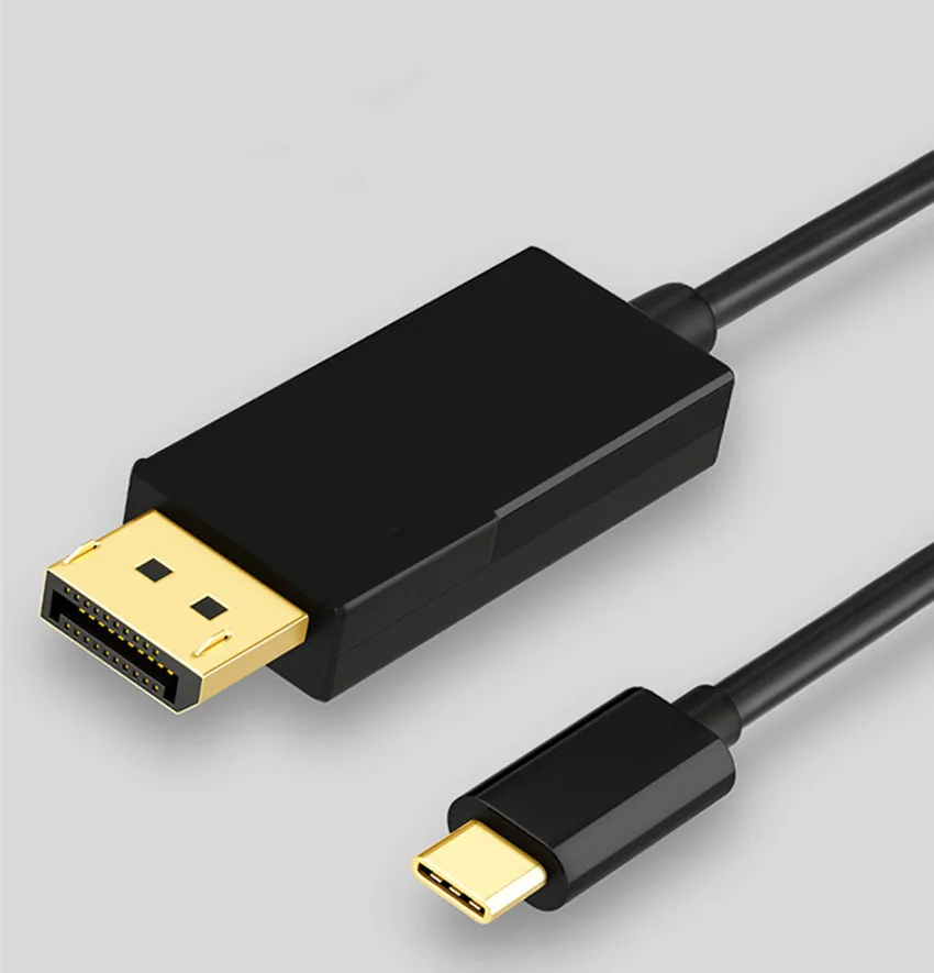 4030792504_1919879590